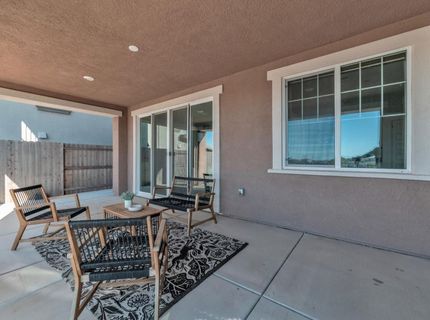 4651 Scenic Vista Dr, Folsom, CA 95630 Photo