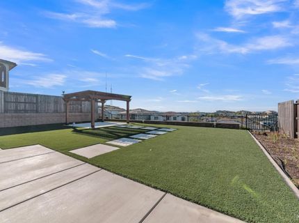 4651 Scenic Vista Dr, Folsom, CA 95630 Photo