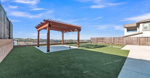 4651 Scenic Vista Dr, Folsom, CA 95630 Photo