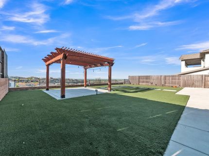 4651 Scenic Vista Dr, Folsom, CA 95630 Photo