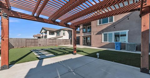 4651 Scenic Vista Dr, Folsom, CA 95630 Photo