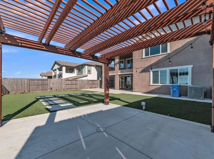 4651 Scenic Vista Dr, Folsom, CA 95630 Photo