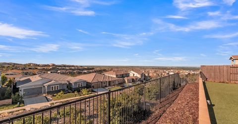 4651 Scenic Vista Dr, Folsom, CA 95630 Photo