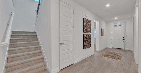 4651 Scenic Vista Dr, Folsom, CA 95630 Photo