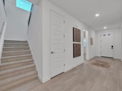 4651 Scenic Vista Dr, Folsom, CA 95630 Photo