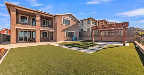 4651 Scenic Vista Dr, Folsom, CA 95630 Photo