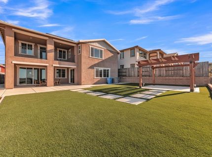 4651 Scenic Vista Dr, Folsom, CA 95630 Photo