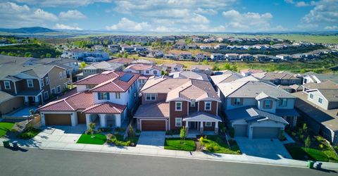 4651 Scenic Vista Dr, Folsom, CA 95630 Photo