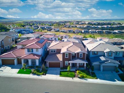 4651 Scenic Vista Dr, Folsom, CA 95630 Photo