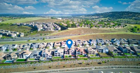 4651 Scenic Vista Dr, Folsom, CA 95630 Photo