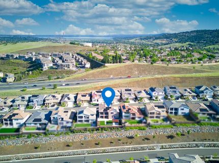 4651 Scenic Vista Dr, Folsom, CA 95630 Photo