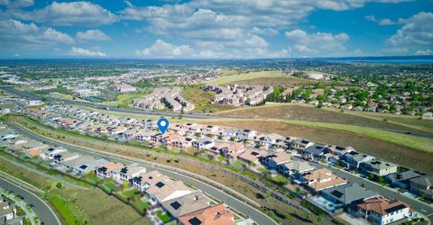 4651 Scenic Vista Dr, Folsom, CA 95630 Photo