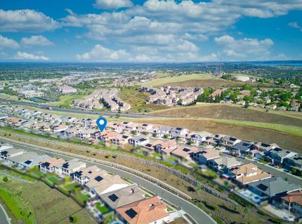 4651 Scenic Vista Dr, Folsom, CA 95630 Photo