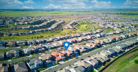 4651 Scenic Vista Dr, Folsom, CA 95630 Photo