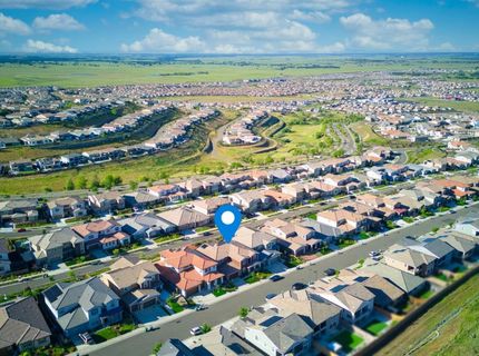 4651 Scenic Vista Dr, Folsom, CA 95630 Photo