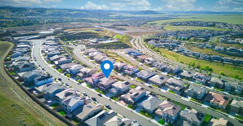 4651 Scenic Vista Dr, Folsom, CA 95630 Photo