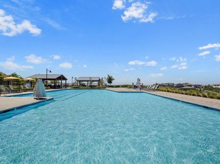 4651 Scenic Vista Dr, Folsom, CA 95630 Photo