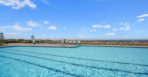 4651 Scenic Vista Dr, Folsom, CA 95630 Photo