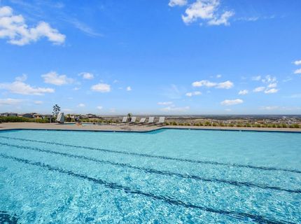 4651 Scenic Vista Dr, Folsom, CA 95630 Photo