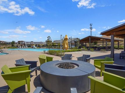 4651 Scenic Vista Dr, Folsom, CA 95630 Photo