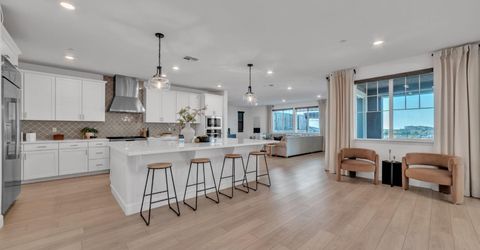 4651 Scenic Vista Dr, Folsom, CA 95630 Photo