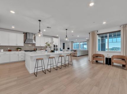 4651 Scenic Vista Dr, Folsom, CA 95630 Photo