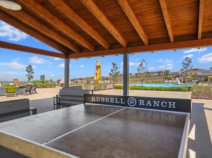 4651 Scenic Vista Dr, Folsom, CA 95630 Photo