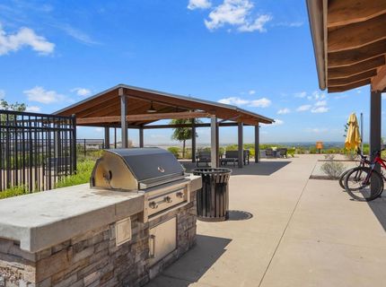 4651 Scenic Vista Dr, Folsom, CA 95630 Photo