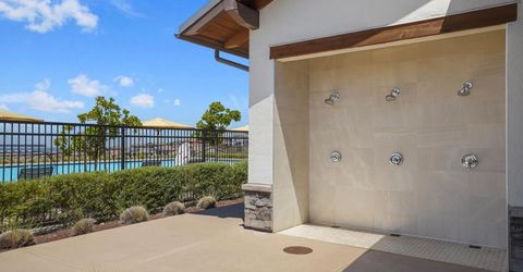 4651 Scenic Vista Dr, Folsom, CA 95630 Photo