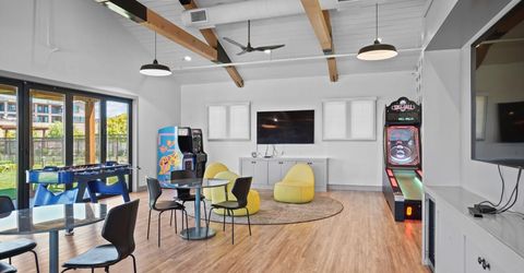 4651 Scenic Vista Dr, Folsom, CA 95630 Photo