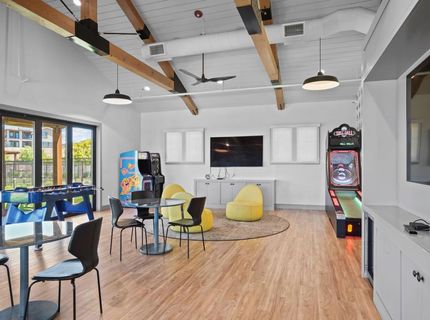 4651 Scenic Vista Dr, Folsom, CA 95630 Photo