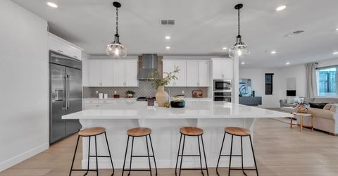 4651 Scenic Vista Dr, Folsom, CA 95630 Photo