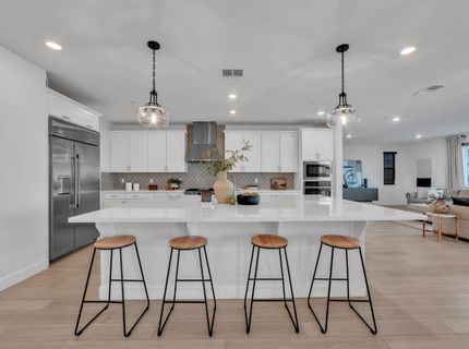 4651 Scenic Vista Dr, Folsom, CA 95630 Photo