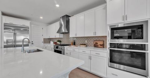 4651 Scenic Vista Dr, Folsom, CA 95630 Photo