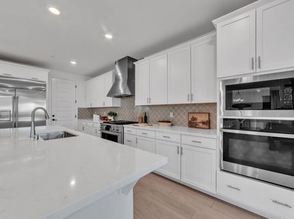 4651 Scenic Vista Dr, Folsom, CA 95630 Photo