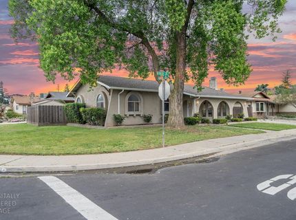 430 Becky Way, Waterford, CA 95386 Photo