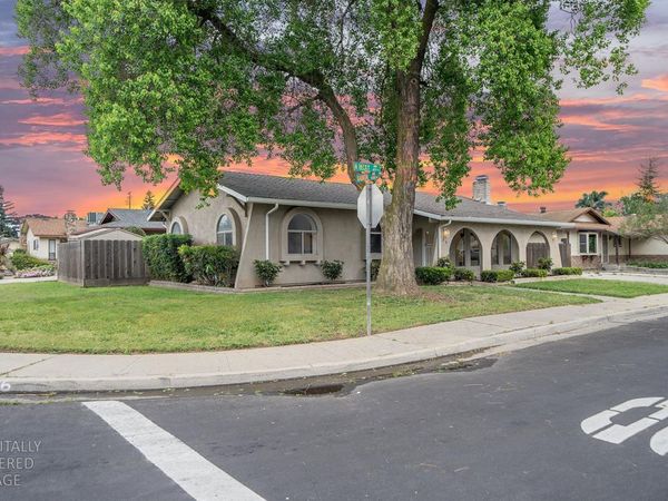 430 Becky Way, Waterford, CA 95386