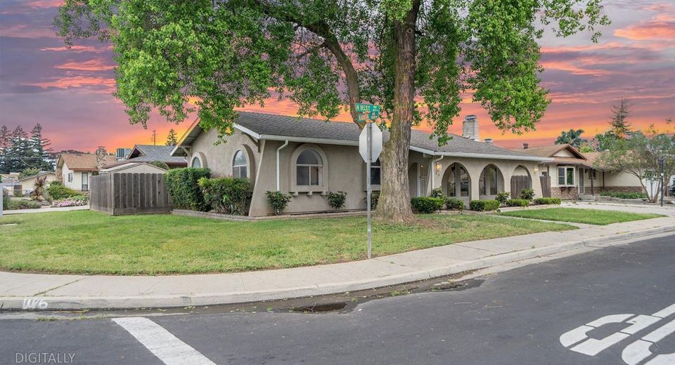 430 Becky Way, Waterford, CA 95386 Photo