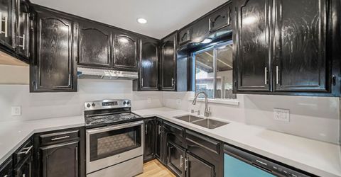 430 Becky Way, Waterford, CA 95386 Photo