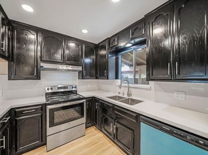 430 Becky Way, Waterford, CA 95386 Photo