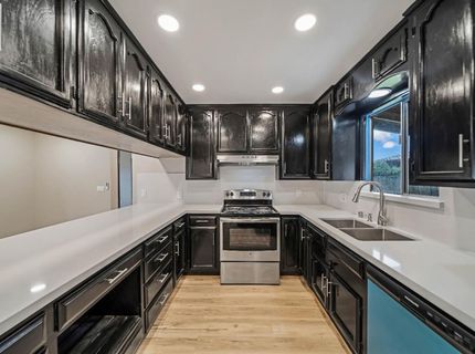 430 Becky Way, Waterford, CA 95386 Photo