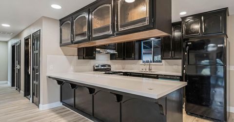 430 Becky Way, Waterford, CA 95386 Photo