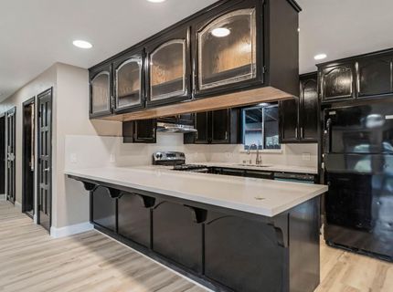 430 Becky Way, Waterford, CA 95386 Photo