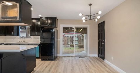 430 Becky Way, Waterford, CA 95386 Photo