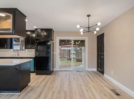 430 Becky Way, Waterford, CA 95386 Photo