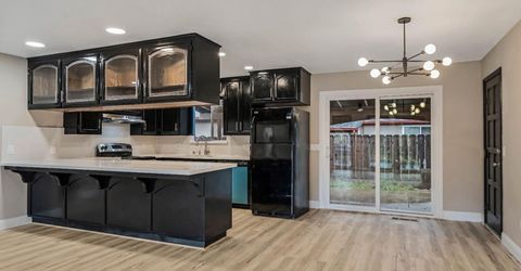 430 Becky Way, Waterford, CA 95386 Photo