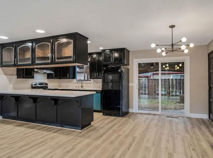 430 Becky Way, Waterford, CA 95386 Photo