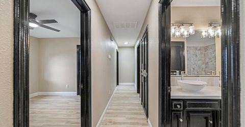 430 Becky Way, Waterford, CA 95386 Photo