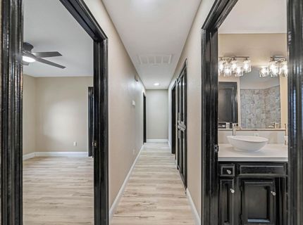 430 Becky Way, Waterford, CA 95386 Photo