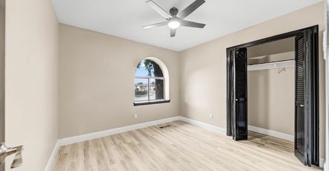 430 Becky Way, Waterford, CA 95386 Photo